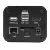 SVFL4KUHD8MPCA1