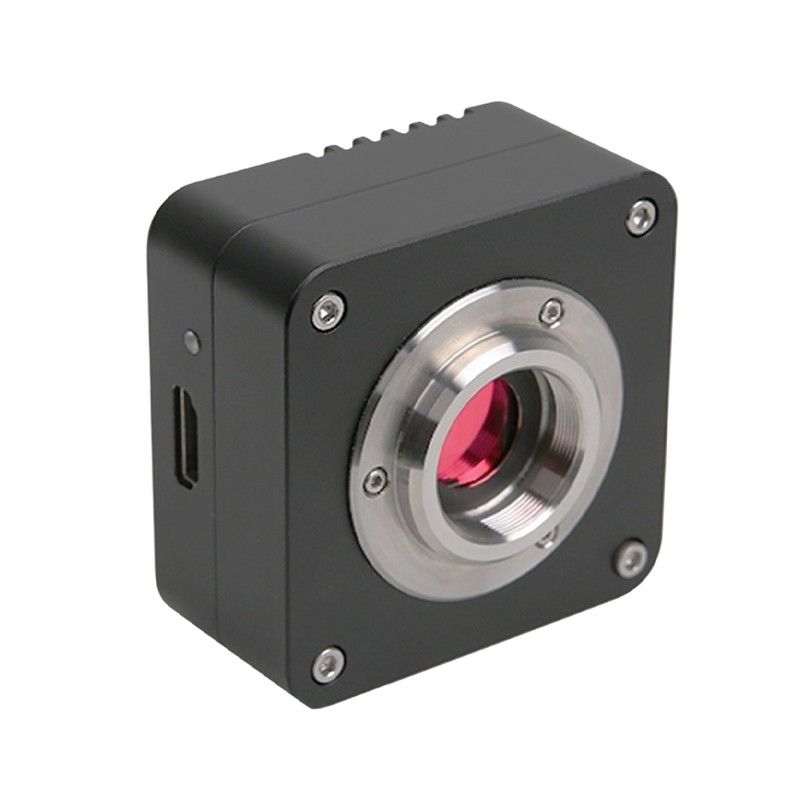 SVIMS SERIES - Image 2