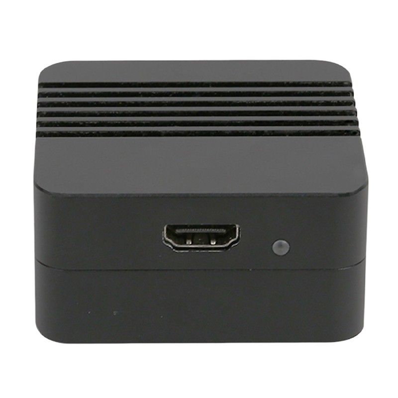 SVIMS SERIES - Image 3