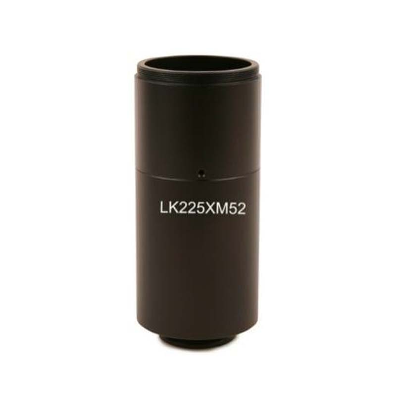 HM52 2.25X